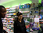 MED CHEM Pharmacy
